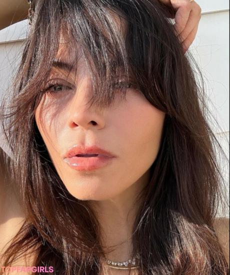 Jenna nude leaked OnlyFans photo #74