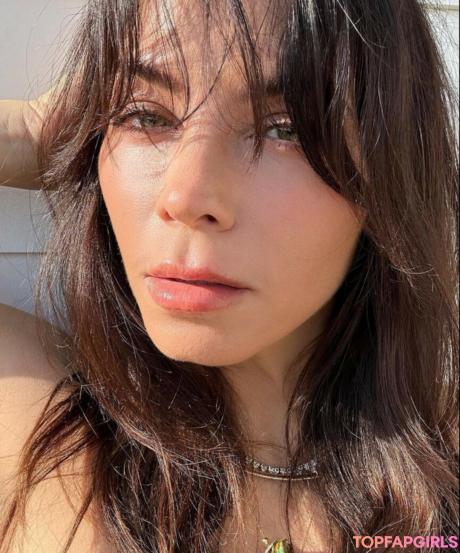 Jenna nude leaked OnlyFans photo #78