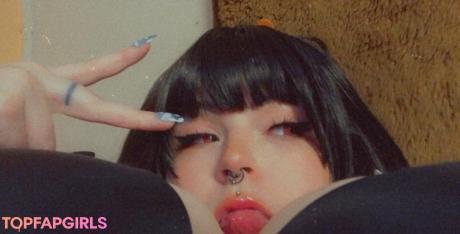 Succuhunnybunny nude leaked OnlyFans photo #17