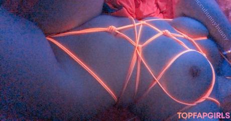 Succuhunnybunny nude leaked OnlyFans photo #48