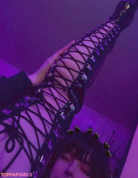 Succuhunnybunny nude leaked OnlyFans photo #53