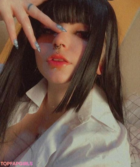 Succuhunnybunny nude leaked OnlyFans photo #58