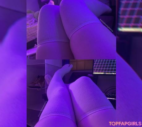 Succuhunnybunny nude leaked OnlyFans photo #69