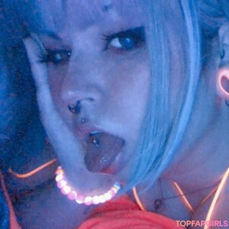 Succuhunnybunny nude leaked OnlyFans photo #82