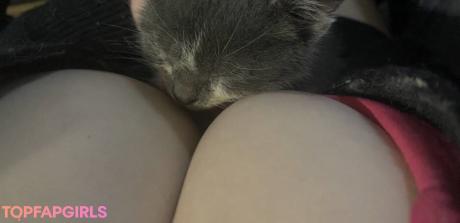 Succuhunnybunny nude leaked OnlyFans photo #83