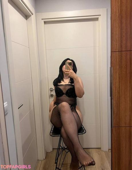 Sarem nude leaked OnlyFans photo #17
