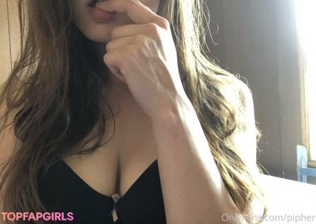 Drpipher-free nude leaked OnlyFans photo #46