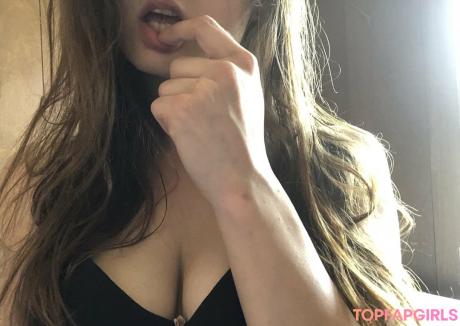 Drpipher-free nude leaked OnlyFans photo #47