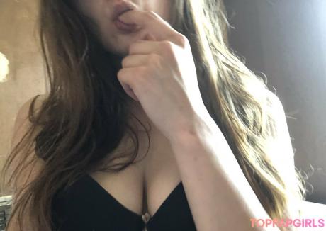 Drpipher-free nude leaked OnlyFans photo #48