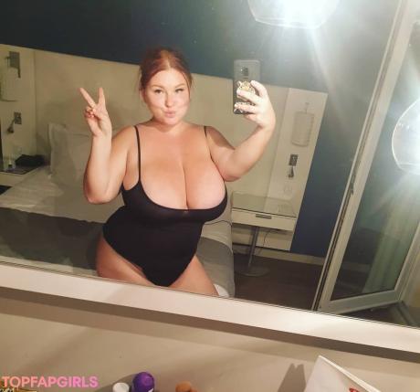 Alena nude leaked OnlyFans photo #760