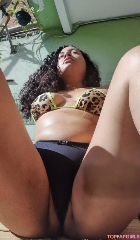 Finalgirlasmr nude leaked OnlyFans photo #67