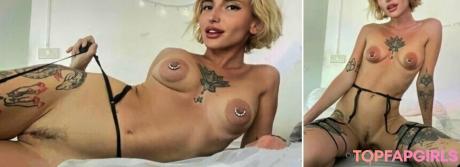 Monicamoore69 nude leaked OnlyFans photo #120