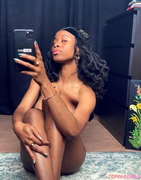 Sunsethaze nude leaked OnlyFans photo #2