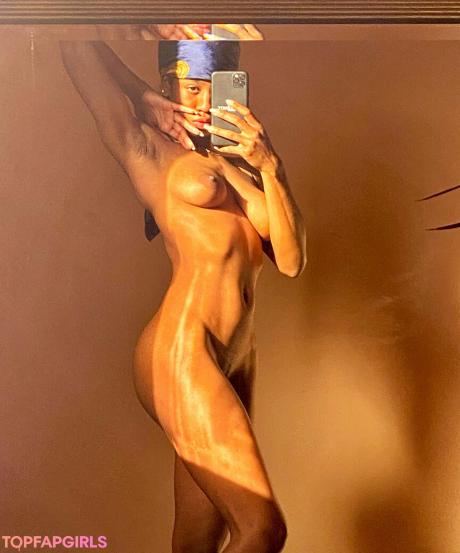 Sunsethaze nude leaked OnlyFans photo #4