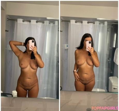 Khloeeluca nude leaked OnlyFans photo #274