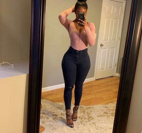 Edwina nude leaked OnlyFans photo #10