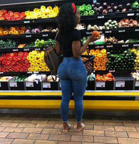 Edwina nude leaked OnlyFans photo #2