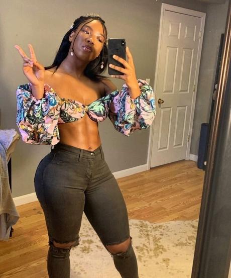 Edwina nude leaked OnlyFans photo #7