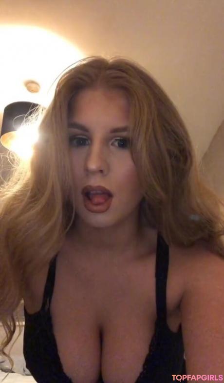 Isabelle nude leaked OnlyFans photo #112