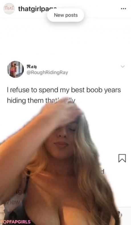 Isabelle nude leaked OnlyFans photo #118