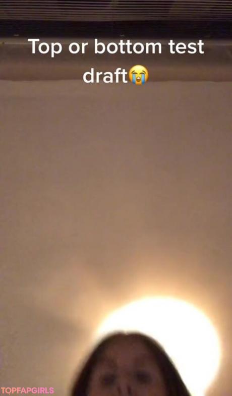 Isabelle nude leaked OnlyFans photo #125