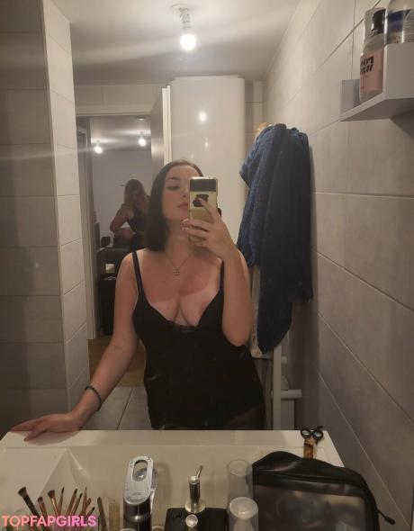 Trigadoll nude leaked OnlyFans photo #4