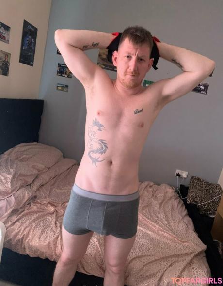 Bigboy3107 nude leaked OnlyFans photo #21