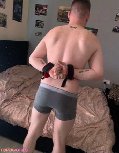 Bigboy3107 nude leaked OnlyFans photo #23