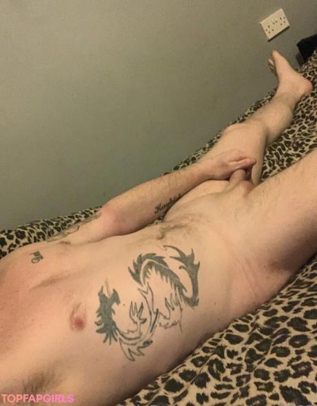 Bigboy3107 nude leaked OnlyFans photo #34