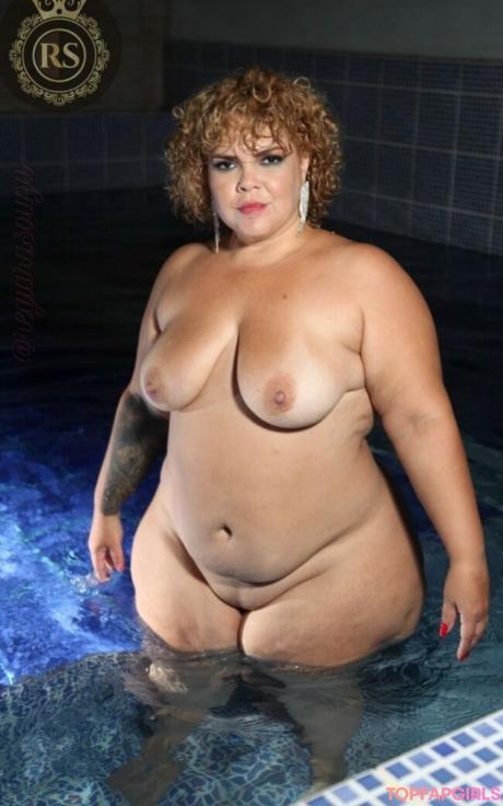 Regiara nude leaked OnlyFans photo #12