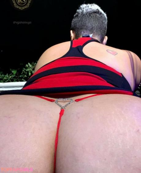 Regiara nude leaked OnlyFans photo #38