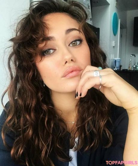 Ella nude leaked OnlyFans photo #15