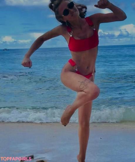Ella nude leaked OnlyFans photo #30