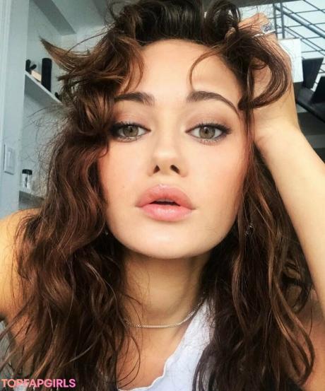Ella nude leaked OnlyFans photo #31