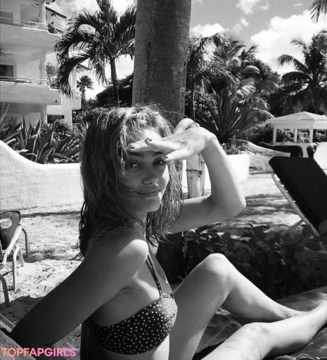 Ella nude leaked OnlyFans photo #36