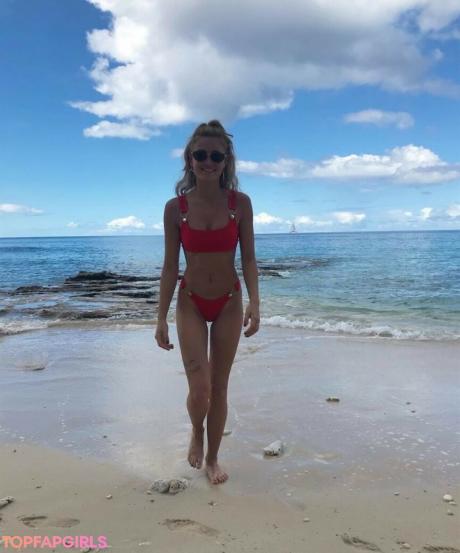 Ella nude leaked OnlyFans photo #38