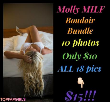 Aclassymilf nude leaked OnlyFans photo #11