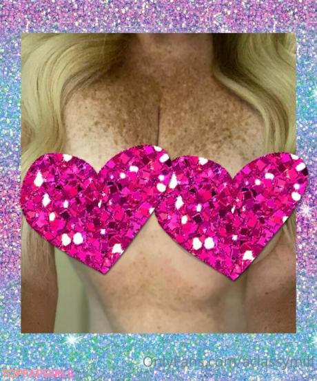 Aclassymilf nude leaked OnlyFans photo #17