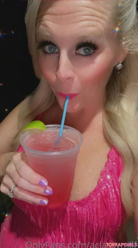 Aclassymilf nude leaked OnlyFans photo #58