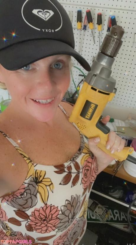 Aclassymilf nude leaked OnlyFans photo #64