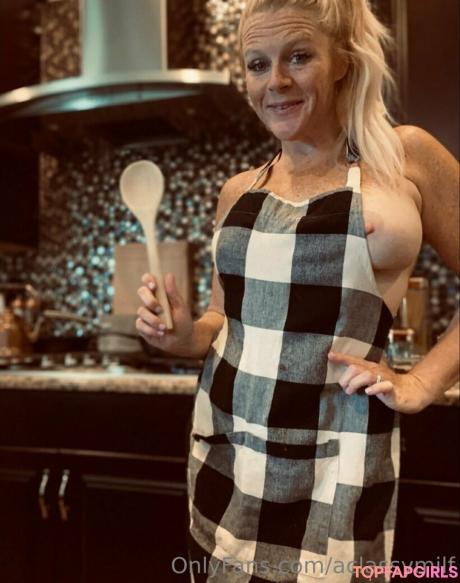Aclassymilf nude leaked OnlyFans photo #76