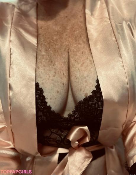 Aclassymilf nude leaked OnlyFans photo #77