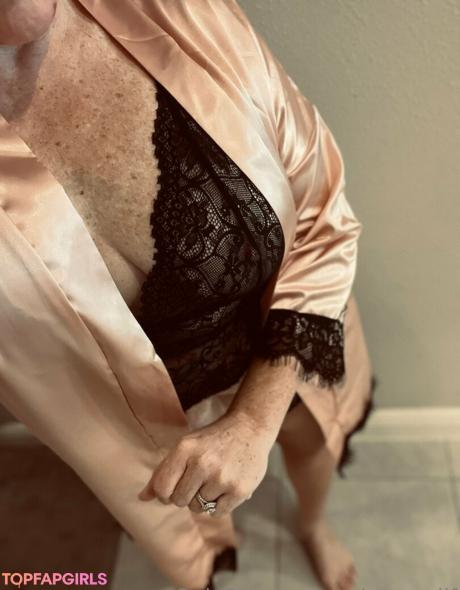 Aclassymilf nude leaked OnlyFans photo #78