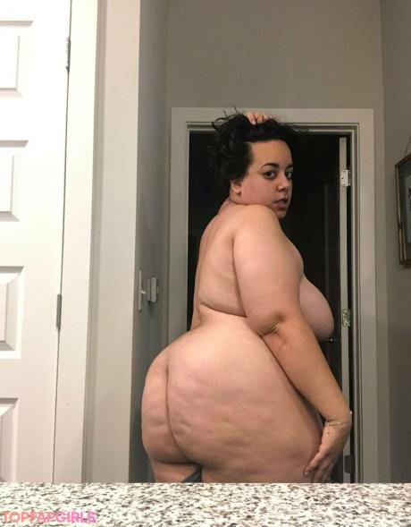 Olilagrey nude leaked OnlyFans photo #32