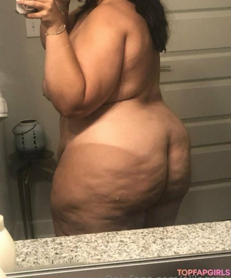 Olilagrey nude leaked OnlyFans photo #35