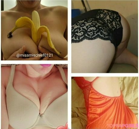 Aubreyj20 nude leaked OnlyFans photo #15
