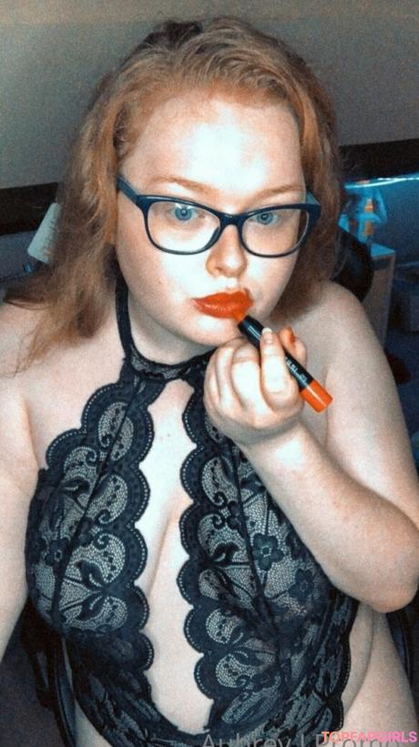 Aubreyj20 nude leaked OnlyFans photo #34