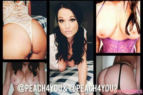Aubreyj20 nude leaked OnlyFans photo #4