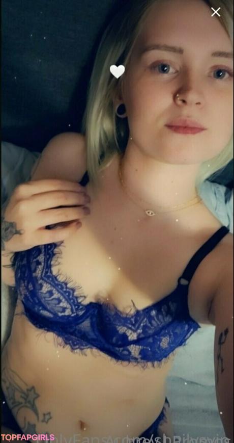 Aubreyj20 nude leaked OnlyFans photo #39