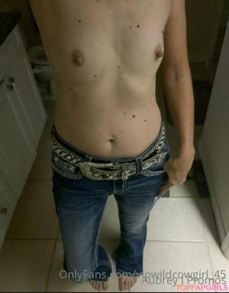 Aubreyj20 nude leaked OnlyFans photo #42